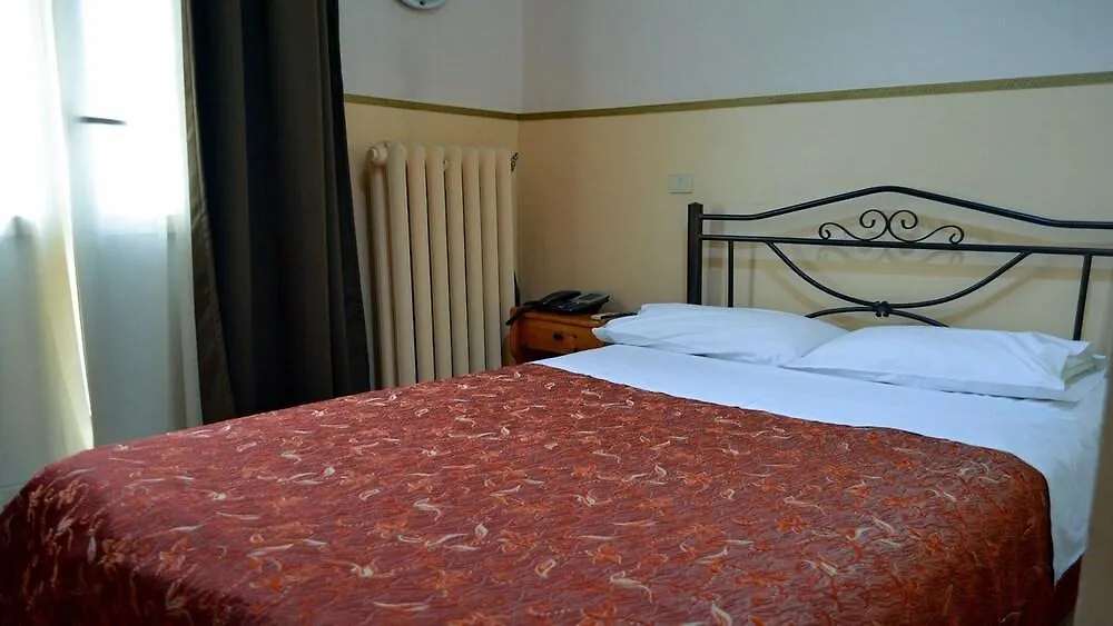 Nea Metropolis Hotel Thessaloniki