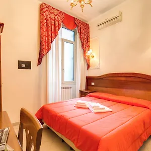 cambridge-rome.it-romehotels.com/