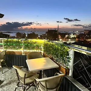 https://bade-otel.istanbul-turkeyhotels.com
