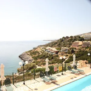  Apartment Agnantio Greece