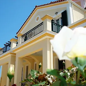 remenata.kefaloniahotels.net/