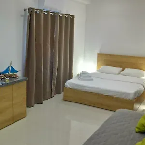 heraklion-airport-studio.rethymnohotels.net/